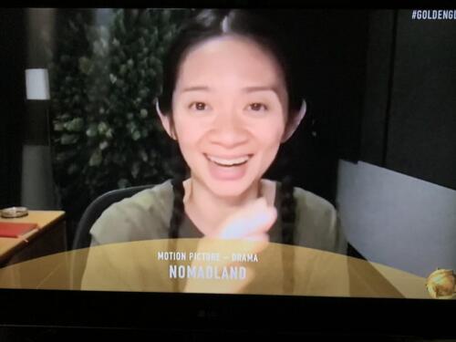 IMG_5163