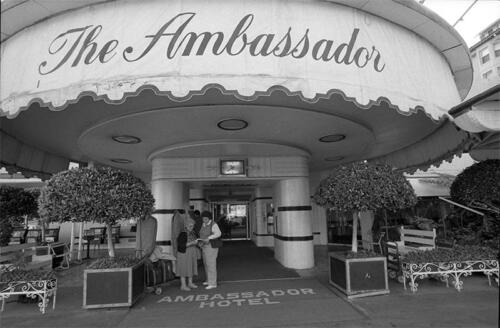 the-ambassador-hotel